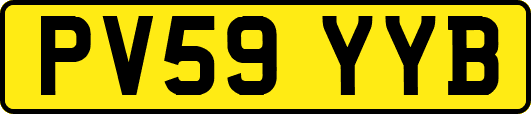 PV59YYB