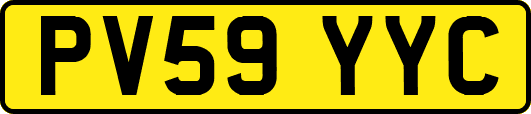 PV59YYC