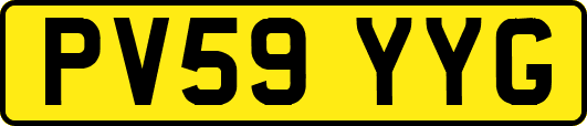 PV59YYG