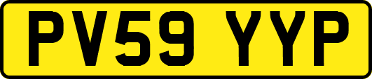 PV59YYP