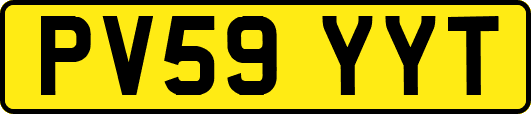 PV59YYT
