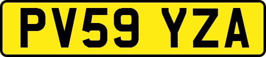 PV59YZA