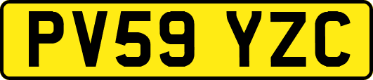 PV59YZC