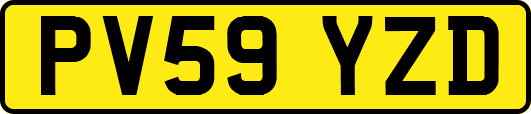 PV59YZD
