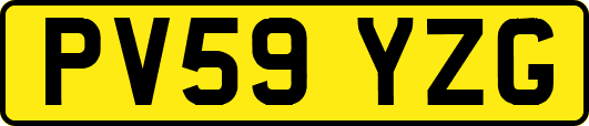 PV59YZG