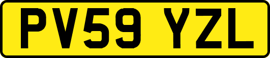 PV59YZL