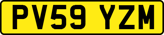 PV59YZM