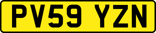 PV59YZN