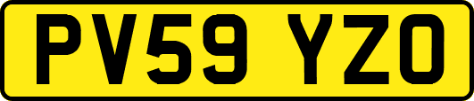 PV59YZO