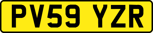 PV59YZR