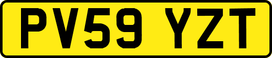 PV59YZT