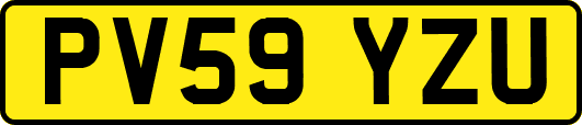 PV59YZU