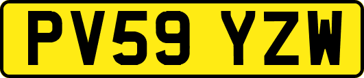PV59YZW