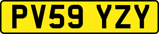 PV59YZY
