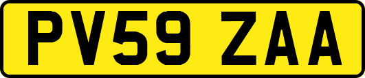 PV59ZAA