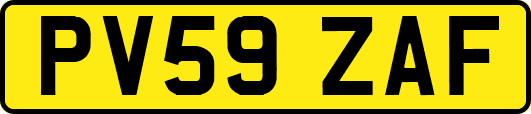 PV59ZAF