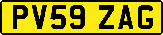 PV59ZAG