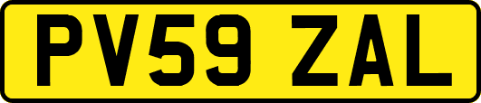 PV59ZAL