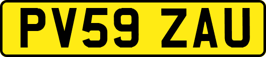 PV59ZAU