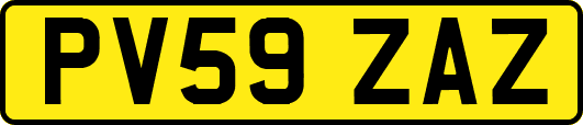PV59ZAZ