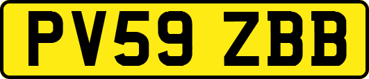 PV59ZBB