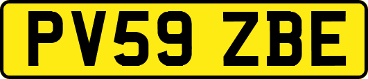 PV59ZBE