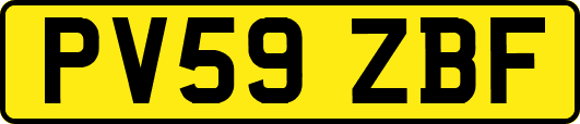 PV59ZBF