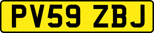 PV59ZBJ