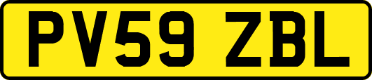 PV59ZBL