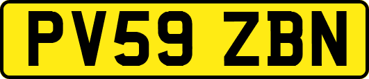 PV59ZBN