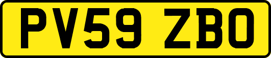 PV59ZBO