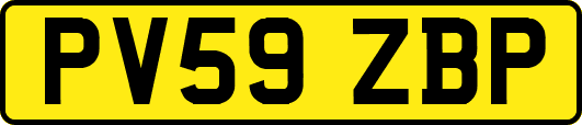 PV59ZBP