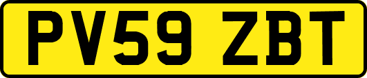 PV59ZBT