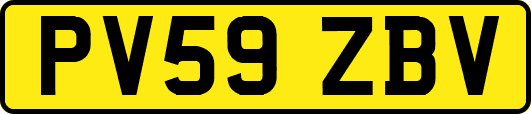 PV59ZBV