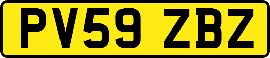 PV59ZBZ