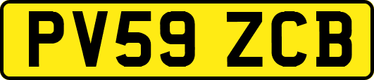 PV59ZCB