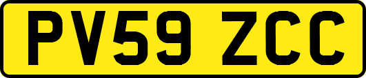 PV59ZCC