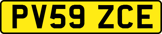 PV59ZCE