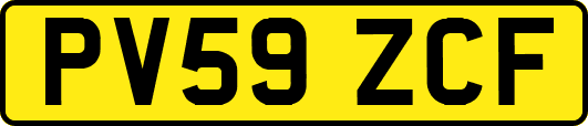 PV59ZCF