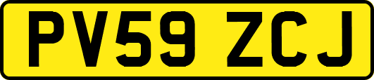 PV59ZCJ