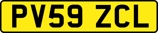 PV59ZCL