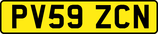 PV59ZCN