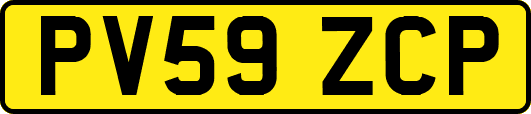 PV59ZCP