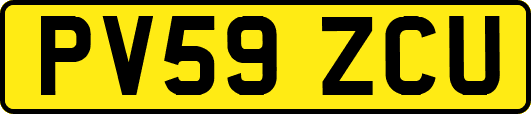 PV59ZCU