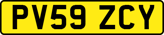 PV59ZCY