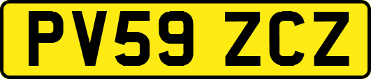 PV59ZCZ
