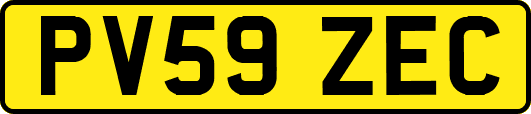 PV59ZEC