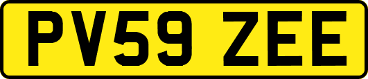 PV59ZEE
