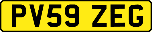 PV59ZEG