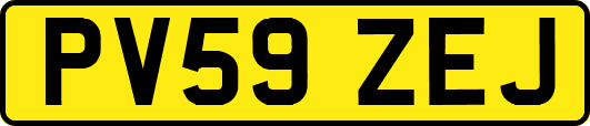 PV59ZEJ